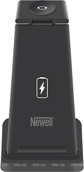 Фото Newell induOne N-YM-UD21 (NL3232)