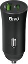 Фото Biva CC-23