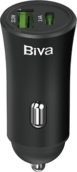 Фото Biva CC-23