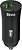 Фото Biva CC-23