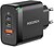 Фото Rocoren 2xType-C 1xUSB-A 65W GaN (RCCT2PP-XTA01)