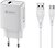 Фото Celebrat C-H13 USB Type-C Cable