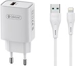 Фото Celebrat C-H13 Lightning Cable