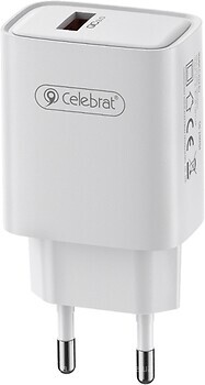 Фото Celebrat C-H13