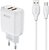 Фото Celebrat C-N3 USB Type-C Cable