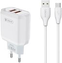 Фото Celebrat C-N3 Micro-USB Cable