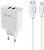 Фото Celebrat C-N5 Micro-USB Cable