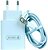 Фото Celebrat C-S1 USB Type-C Cable