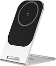 Фото Energizer WCP-102