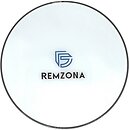 Фото Remzona Airchar Shiny 20W White (WCH-01WT)