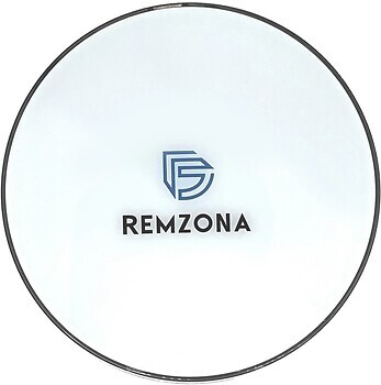 Фото Remzona Airchar Shiny 20W White (WCH-01WT)