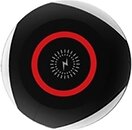Фото Hoozo HT-03