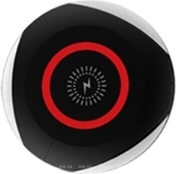 Фото Hoozo HT-03