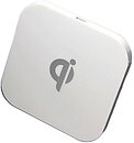 Фото Hoozo HT-Q8