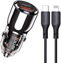 Фото Jokade JH026 Lightning Cable