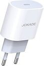 Фото Jokade JB009