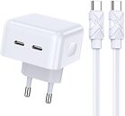 Фото Jokade JB040 USB Type-C Cable