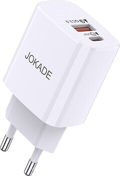 Фото Jokade JB041