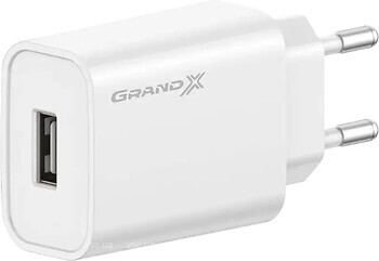 Фото Grand-X CH-550W