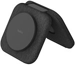 Фото Belkin WIZ026VFBK
