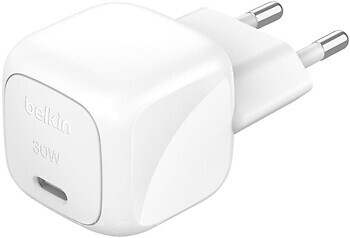 Фото Belkin WCA008KQWH