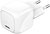 Фото Belkin WCA008KQWH