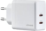 Фото Usams T54 (CC172TC02)