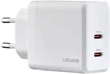 Фото Usams T54 (CC172TC02)