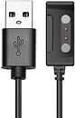 Фото Kospet Tank X1 Black (15235)
