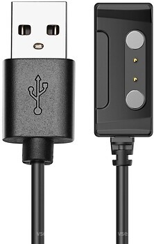 Фото Kospet Tank X1 Black (15235)