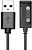 Фото Kospet Tank X1 Black (15235)