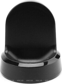 Фото Primo Fornorm Samsung Gear S2/Gear S3/Sport Gear