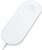 Фото Primo Qi AirPower