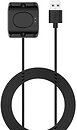 Фото Primo Xiaomi Amazfit Bip S / S Lite (A1821/A1916/A1823)