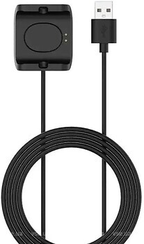 Фото Primo Xiaomi Amazfit Bip S / S Lite (A1821/A1916/A1823)