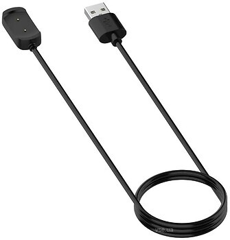 Фото Primo Xiaomi Amazfit Bip U / Amazfit POP / Amazfit ZEPP