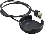 Фото Primo Amazfit Verge (A1801/A1811/A1818)