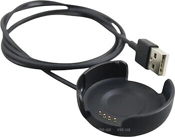 Фото Primo Amazfit Verge (A1801/A1811/A1818)