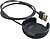 Фото Primo Amazfit Verge (A1801/A1811/A1818)
