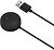 Фото Primo Mi Watch / Color 2 / S1 Active