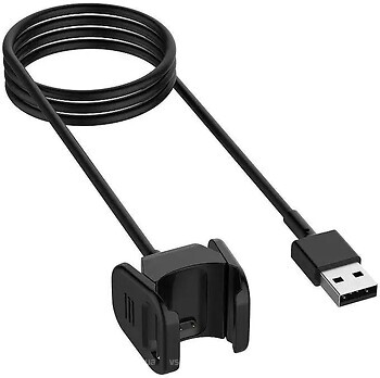 Фото Primolux FitBit Charge 3 / 4