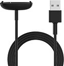 Фото Primolux FitBit Inspire 2 / Ace 3