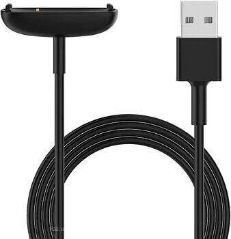 Фото Primolux FitBit Inspire 2 / Ace 3