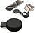 Фото Twelve South Butterfly SE 2in1 Q12 Black