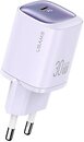 Фото Usams CC251TC03
