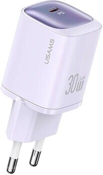 Фото Usams CC251TC03