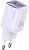 Фото Usams CC251TC03