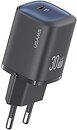 Фото Usams CC251TC01