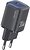 Фото Usams CC251TC01