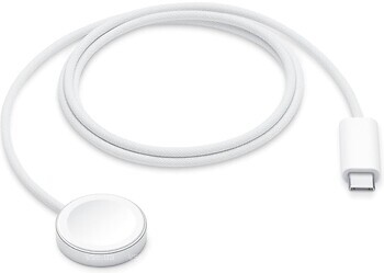 Фото Apple MW6A3